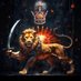 پیروز (@shahin62675795) Twitter profile photo پیروز (@shahin62675795) Twitter profile photo