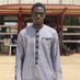 Gora MB 🇸🇳 (@goramb2) Twitter profile photo Gora MB 🇸🇳 (@goramb2) Twitter profile photo
