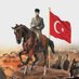 Turgayaras Ne mutlu Türküm diyene Gazi Mustafa Kem (@turgay291386851) Twitter profile photo Turgayaras Ne mutlu Türküm diyene Gazi Mustafa Kem (@turgay291386851) Twitter profile photo