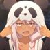 Cunny Commander (@neko_enjoyer69) Twitter profile photo