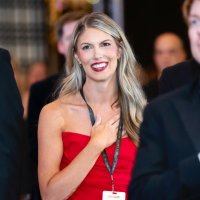 Jill Savage (@jill_savage) 's Twitter Profile Photo Jill Savage (@jill_savage) 's Twitter Profile Photo