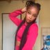 Kokie💞 (@costancekoketso) Twitter profile photo Kokie💞 (@costancekoketso) Twitter profile photo