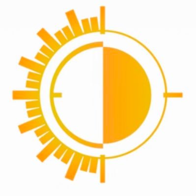 Crypto, Ai, Gaming enthusiast/Investor LinkedIn:https://t.co/kHBpTkuAMW…