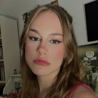 former lover girl (@obnoxiousfeli) 's Twitter Profile