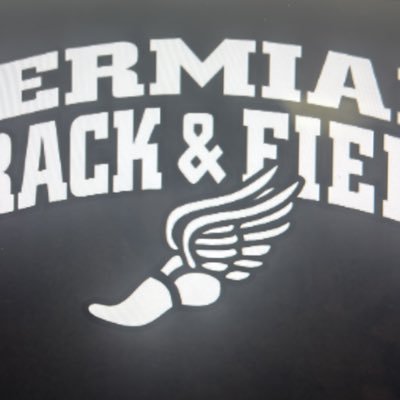 Odessa Permian Track and Field Profile