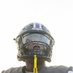 Michael ogburn (@michaelogburn12) Twitter profile photo Michael ogburn (@michaelogburn12) Twitter profile photo