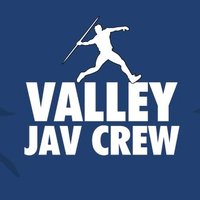 Valley Jav Crew (@valleyjavcrew) 's Twitter Profile Photo Valley Jav Crew (@valleyjavcrew) 's Twitter Profile Photo