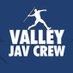 Valley Jav Crew (@valleyjavcrew) Twitter profile photo Valley Jav Crew (@valleyjavcrew) Twitter profile photo
