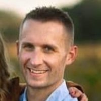 stuff&things (@matthewkuhn31) 's Twitter Profile