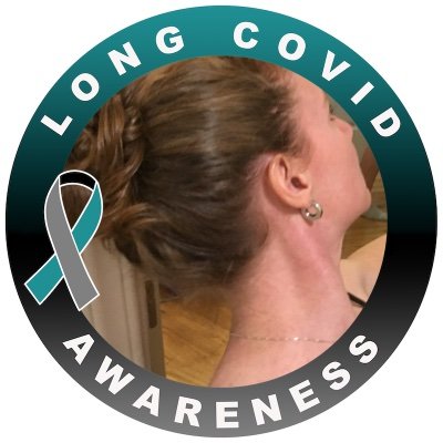 Trauma-informed PT specializing in chronic pain | MCAS | Mold | Lyme | Suspected EDS / confirmed CCI |