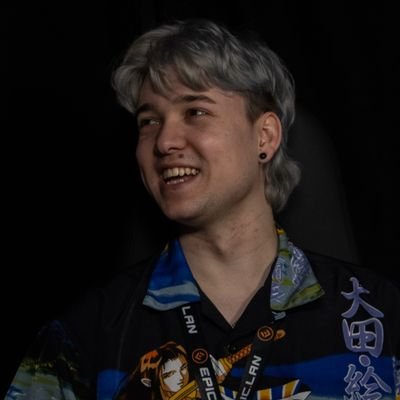PandaRichi_Casts Profile