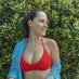 Maman Laitière 🍼 (@vachealait0) Twitter profile photo Maman Laitière 🍼 (@vachealait0) Twitter profile photo