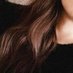 Morene (@morenejojl9q) Twitter profile photo Morene (@morenejojl9q) Twitter profile photo