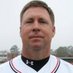 Craig “Long Johnston” Young (@nikelbackrulez3) Twitter profile photo Craig “Long Johnston” Young (@nikelbackrulez3) Twitter profile photo