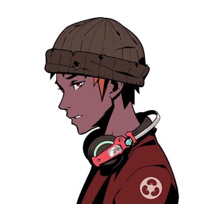 d_Vencedor's profile picture. .