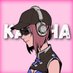 KARSHA (@karshaa_) Twitter profile photo KARSHA (@karshaa_) Twitter profile photo