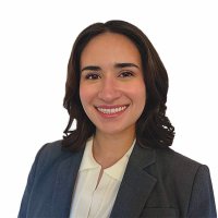 Sarah Ponce (@sarahmponce) 's Twitter Profile