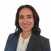 Sarah Ponce (@sarahmponce) Twitter profile photo Sarah Ponce (@sarahmponce) Twitter profile photo