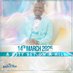 Wisdom K Peter (@thewiseman0001) Twitter profile photo Wisdom K Peter (@thewiseman0001) Twitter profile photo