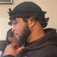Locas_bruh (@iamlocas_bruh) 's Twitter Profile