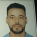 choaib Arimas (@arimaschoaib) Twitter profile photo