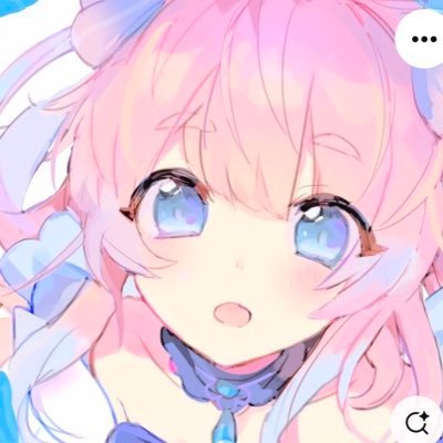 itstransemma's profile picture. Boy next door 🤭 My uh you know what's free 👇🎀