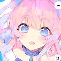 Emma 🏳️⚧️ (@itstransemma) 's Twitter Profile