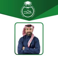 د. زياد أبو الحمائل Dr Zeyad Abualhamael (@zeyadyes) 's Twitter Profile Photo