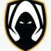 Mario Ortega Castellanos (@th_itsdarkboybs) Twitter profile photo Mario Ortega Castellanos (@th_itsdarkboybs) Twitter profile photo