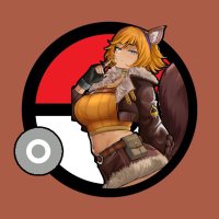 ๐ธ๐๐ ใLv???ใ(Event) (@squirrel_gilf) 's Twitter Profile Photo ๐ธ๐๐ ใLv???ใ(Event) (@squirrel_gilf) 's Twitter Profile Photo