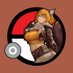 ๐ธ๐๐ ใLv???ใ(Event) (@squirrel_gilf) Twitter profile photo ๐ธ๐๐ ใLv???ใ(Event) (@squirrel_gilf) Twitter profile photo