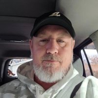Richard (@01richard26) Twitter profile photo