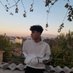 Muhammet (@mamiszkv1) Twitter profile photo Muhammet (@mamiszkv1) Twitter profile photo