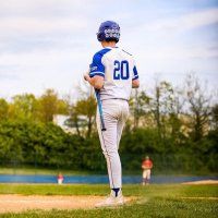 CJ Bates (@cjbates25) 's Twitter Profile Photo CJ Bates (@cjbates25) 's Twitter Profile Photo