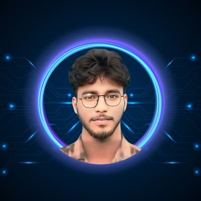 👨💻 Digital Marketer | Expert in Ads, SEO & Growth
💡 Turning traffic into business success
🌐 Digital Marketing Strategist | Ads | SEO | Social