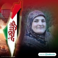 Nahia abou hamdan (@nahiaabouhamdan) 's Twitter Profile Photo Nahia abou hamdan (@nahiaabouhamdan) 's Twitter Profile Photo