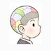tresno ᕯ (@bliwz) Twitter profile photo tresno ᕯ (@bliwz) Twitter profile photo