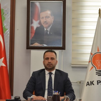 H(AK) DAVA NEFERİ 🇹🇷