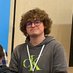 Gwendal Jan (@gwendaljan_) Twitter profile photo Gwendal Jan (@gwendaljan_) Twitter profile photo