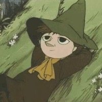 плювіофіл🌱🇺🇦 (@pluviophil15) 's Twitter Profile Photo