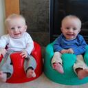 Julie Read - @jpread - Twitter