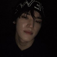 ๐๐๐๐๐๐น (@minlvsddana) 's Twitter Profile