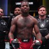 DannysMMA23's profile picture. Combat Sports. +47.9u