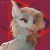 Xilene (@xxxilene) Twitter profile photo Xilene (@xxxilene) Twitter profile photo