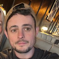 Chris (@wakey7dev) 's Twitter Profile