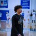 Dakari logan (@_dakar1) Twitter profile photo Dakari logan (@_dakar1) Twitter profile photo