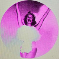 Christina RadChick Consolo (@radchickyo) 's Twitter Profile Photo Christina RadChick Consolo (@radchickyo) 's Twitter Profile Photo
