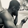 orsey225's profile picture. DagheMunegu 🇮🇩 Munegu IDF 💪🏾
CHAMPION D'AFRIQUE 🌟🌟🌟🇨🇮❤️