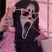 cantik 🧊 (@clumieur) Twitter profile photo cantik 🧊 (@clumieur) Twitter profile photo