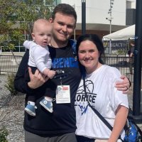 Ben Mullins (@benmullins_16) 's Twitter Profile